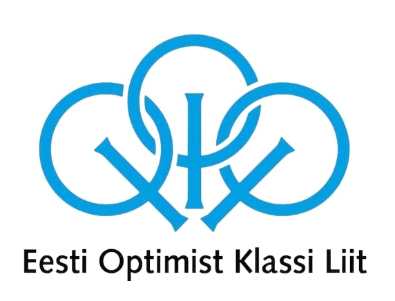 Estonian Optimist Class Association