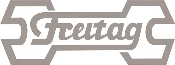 logo_Sponsor2022_Feitag.jpg