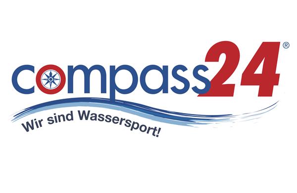 Logo_Compass24_Welle_dt._(1).png