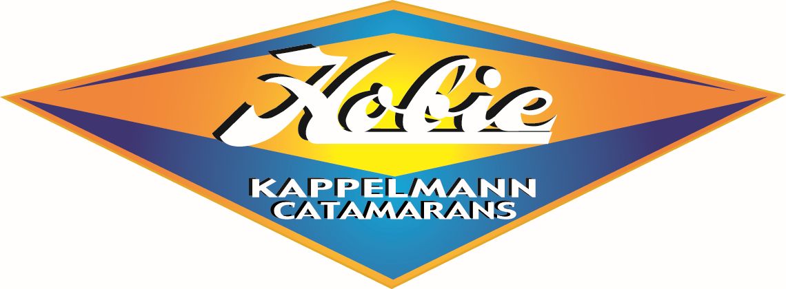 Kappelmann