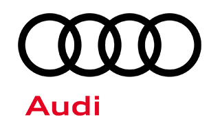 Manage2Sail Audi.png