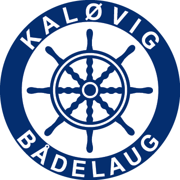 kalovig_logo.png