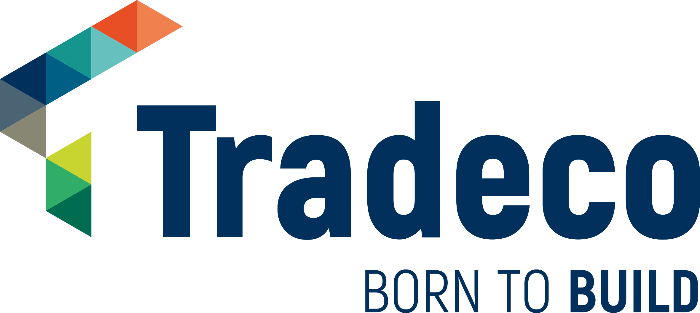 Tradeco