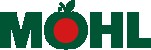 moehl-logo-green.jpg