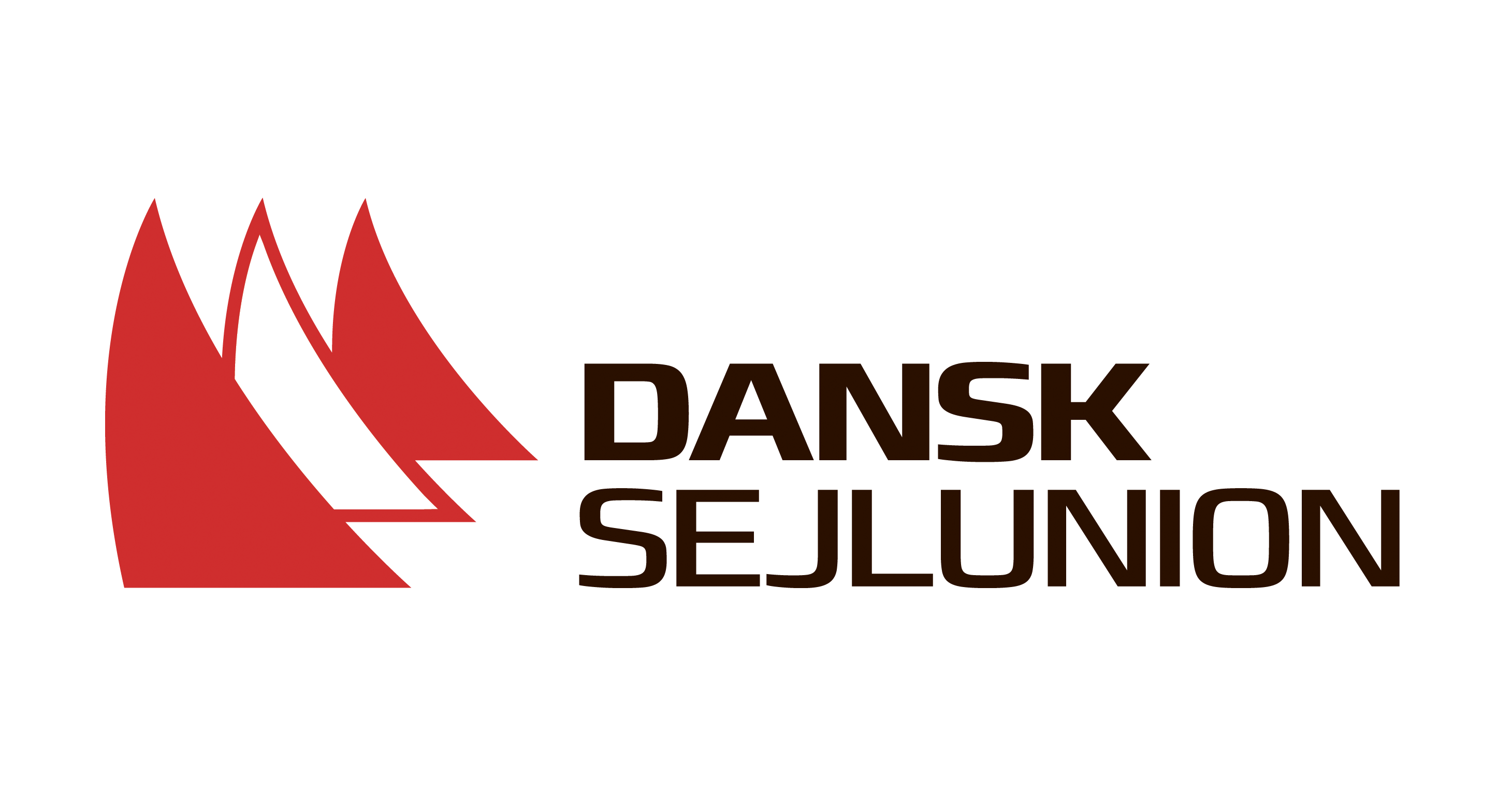 ds-logo-3728536268.png