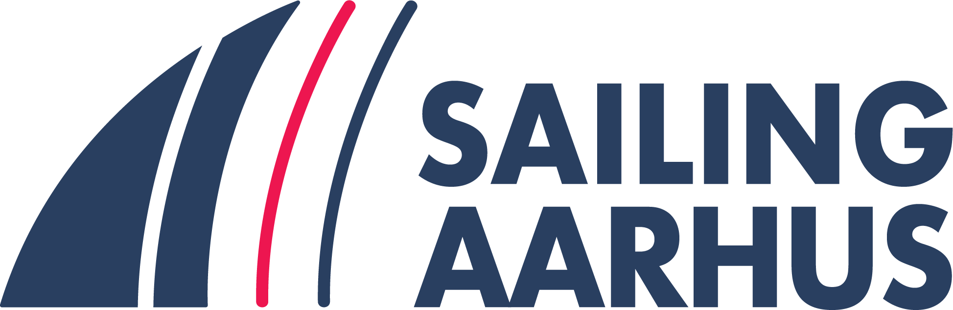 SAA_logo.png
