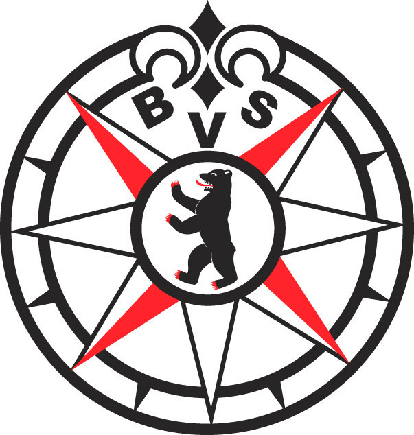 BSV