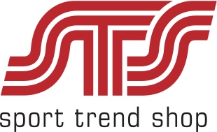 Sport Trend Shop