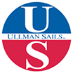 ullman-logo-website.png