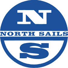 North sails.jpeg