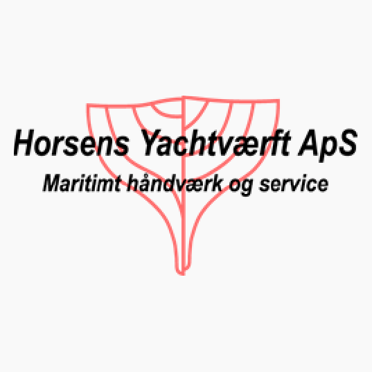 Horsens Yachtværft