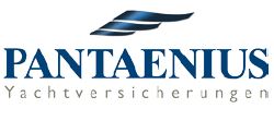 SC-Sponsor-Pantaenius.JPG