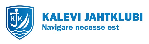 Kalevi Jahtklubi