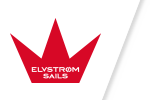 ElvstromSails_Logo2018_100x150p.png