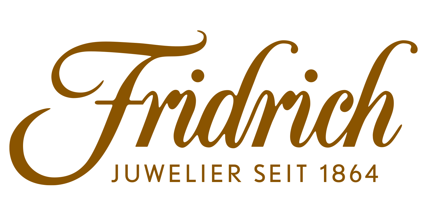 Juwelier-Fridrich-Logo-Quer.png