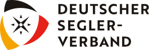 Deutscher Segler-Verband e.V.