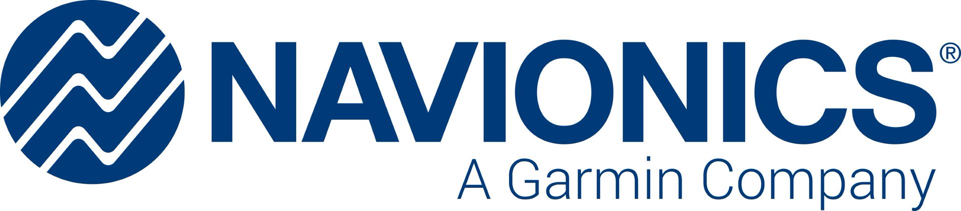 Navionics Logo.jpg