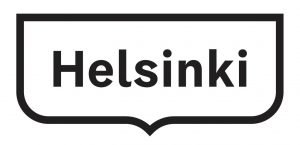 Helsinki