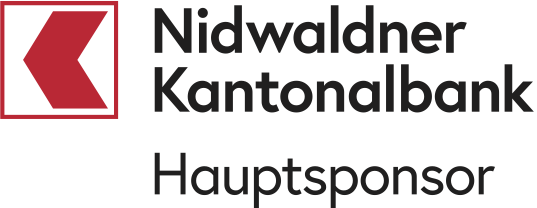 nkb_logo_Hauptsponsor_unten_rot_cmyk.png