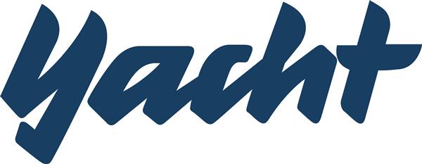 YACHT-Logo NEU.jpg