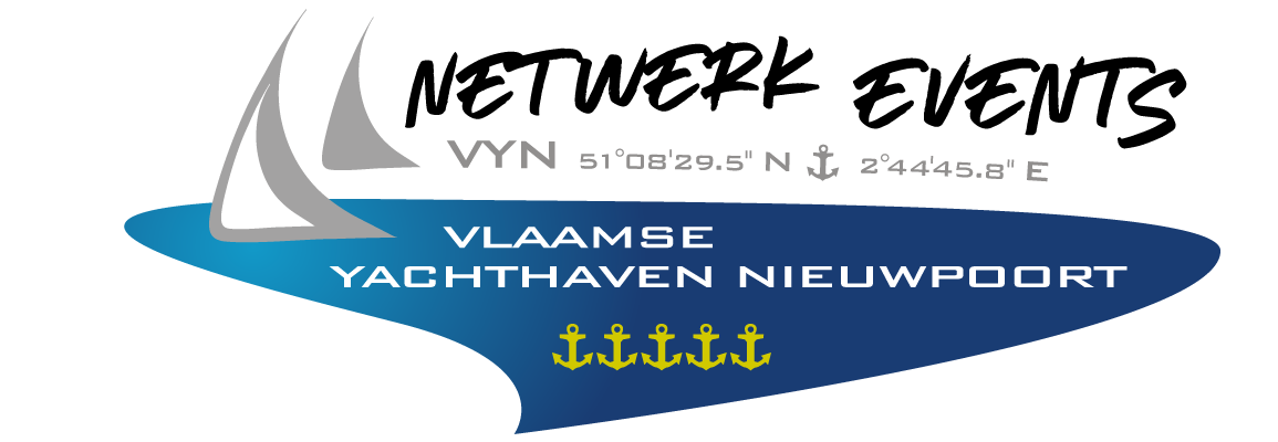 logo-VYN-netwerk-event-1155x400.png