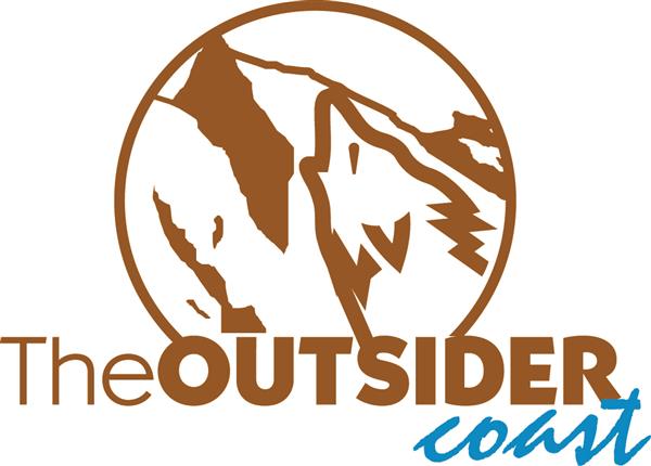 outsiderCoast_duo (300dpi).jpg