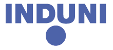 induni-logo_Pos_RVB28611.png