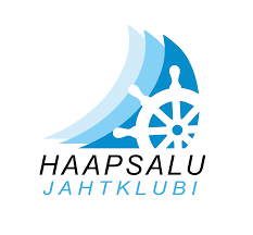 Haapsalu JK.png