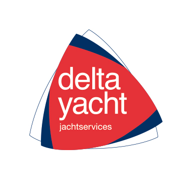 DELTA Yacht