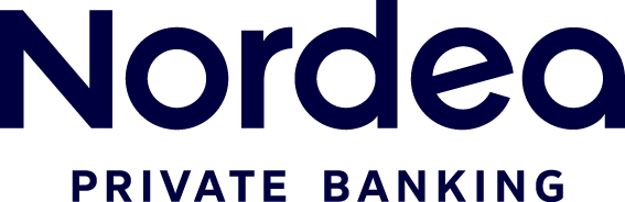 Nordea Private Banking