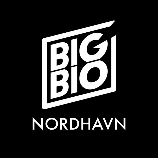 BB Nordhavn logo1.jpg