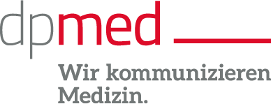 dpmed_Logo_Slogan.png