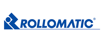 Logo_rollomatic.png