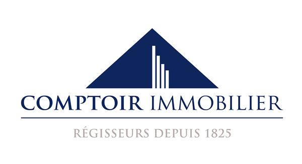 Comptoir Immobilier