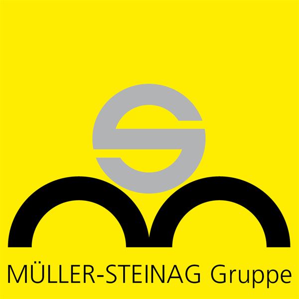 Sponsor Steinag Logo.jpg