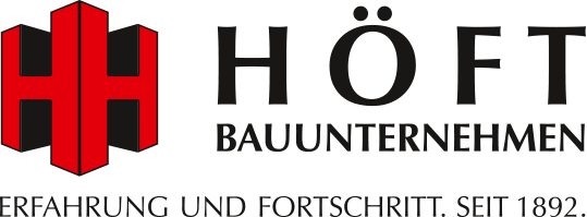 Höft Bauunternehmen