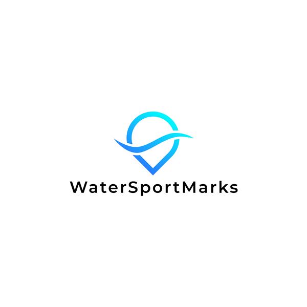 water sport marks