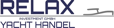 Relax Logo