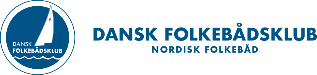 Folkebaad_dk.png