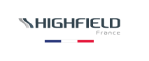 HIGHTFIELD-FRANCE-HORIZONTAL.png