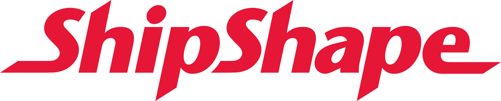 ShipShape-logo.jpg
