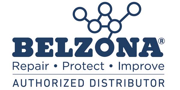 Belzona - INDUTEK