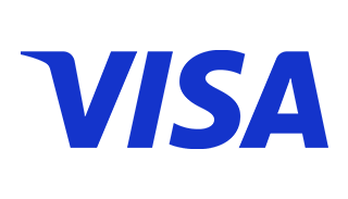 Manage2Sail Logos VISA.png