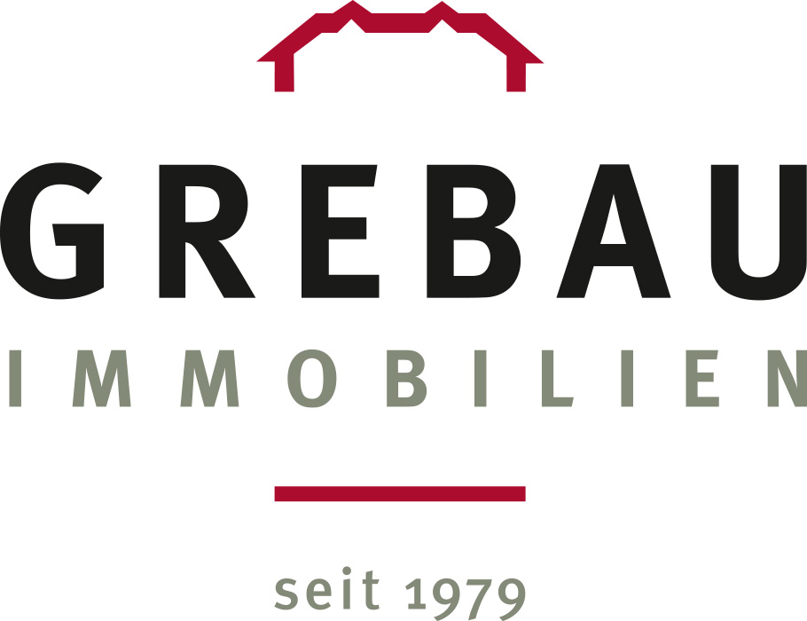 Grebau Immobilien