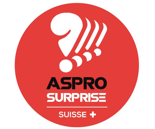 Aspro-Logo_couleur.jpg