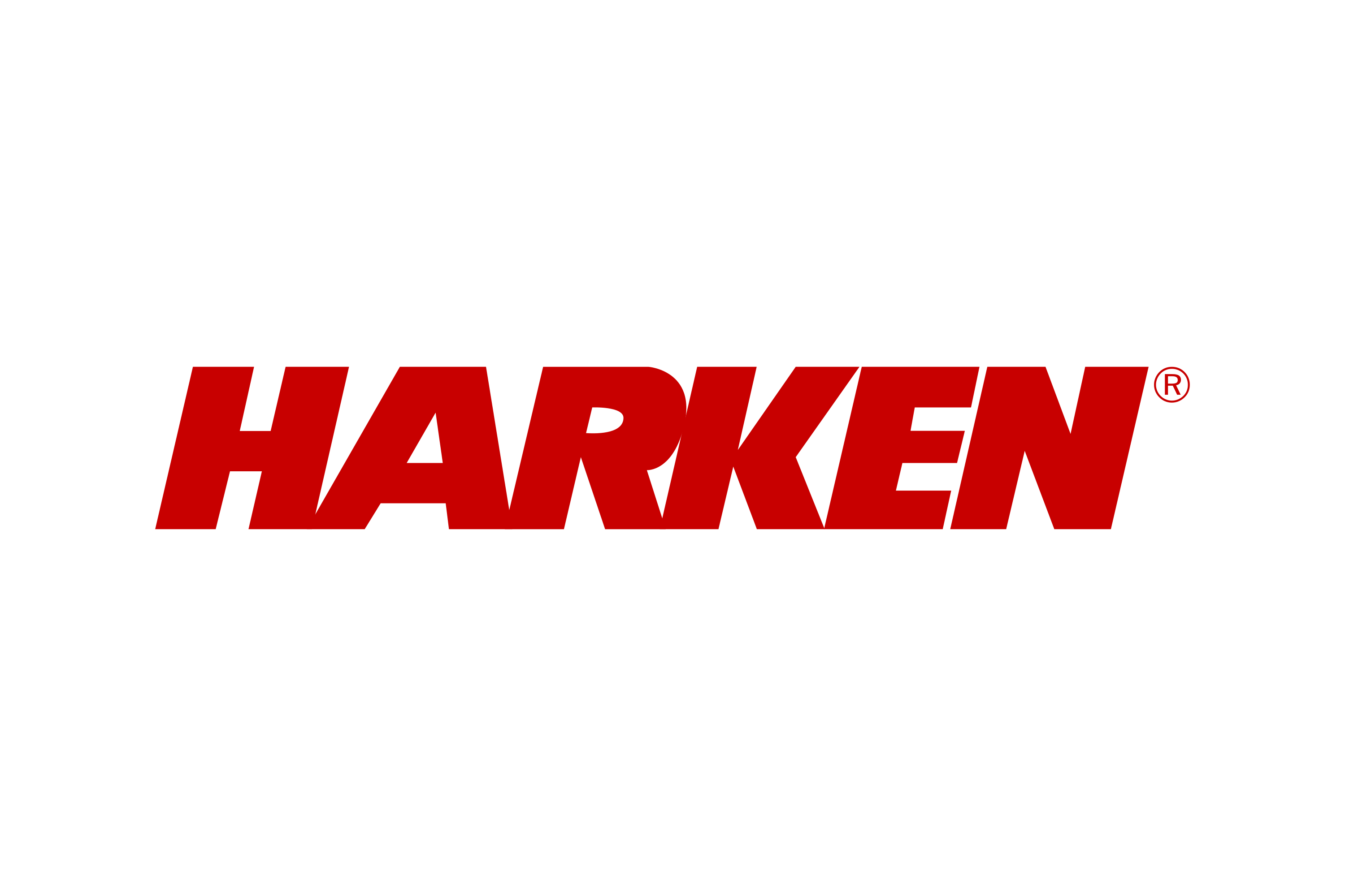 Harken-Logo.wine.png