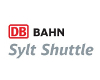 DB Sylt Shuttle