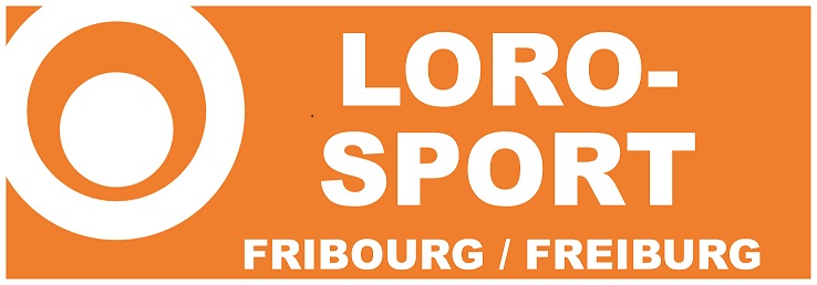 loterie_romande_sport_fribourg_2.jpg