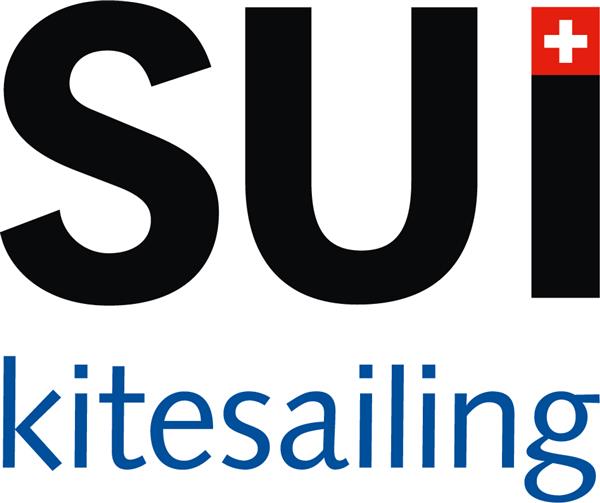 logo_kitesailing_RGB.jpg