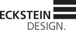 Eckstein Design